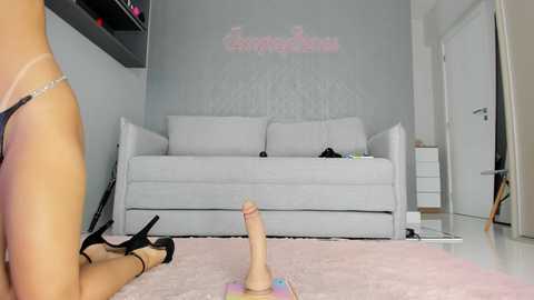 jeangreybianca @ chaturbate on 20240201