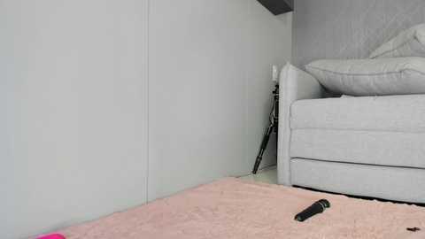 jeangreybianca @ chaturbate on 20240201