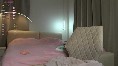 kalisa_pearl @ chaturbate on 20240201
