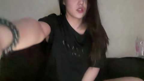 kony_1 @ chaturbate on 20240201