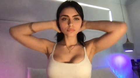 laurenhamden