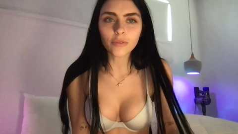 laurenhamden