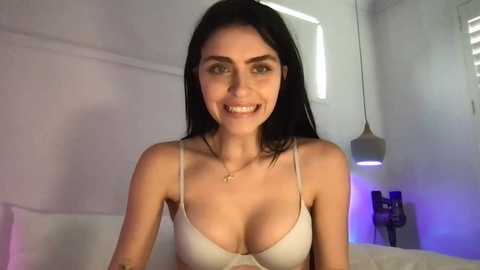 laurenhamden