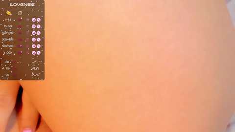 little_effy18 @ chaturbate on 20240201