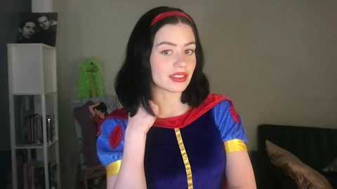 littlesugarpea @ chaturbate on 20240201