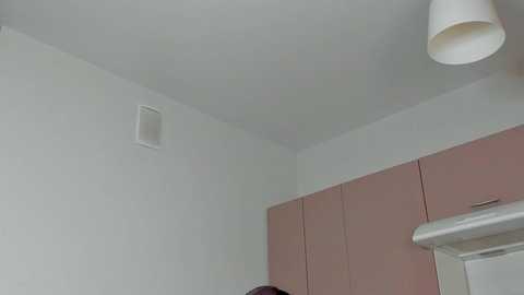 mariemelons @ chaturbate on 20240201