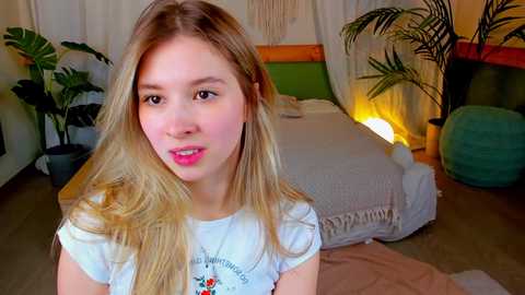 milablush @ chaturbate on 20240201