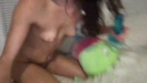 sirenasky69 @ chaturbate on 20240201