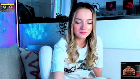 sonjashy @ chaturbate on 20240201