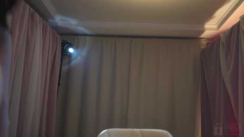 sophia_lean @ chaturbate on 20240201