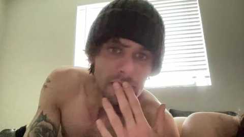 vegassangel @ chaturbate on 20240201