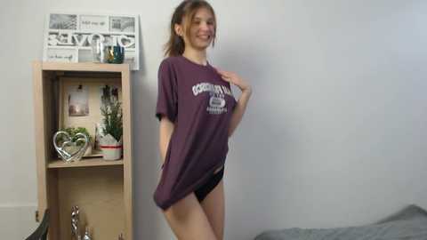 vivien_slender
