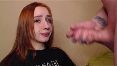 wilmot69noah @ chaturbate on 20240201