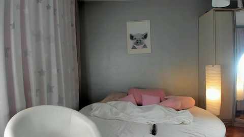 _mito_69 @ chaturbate on 20240202