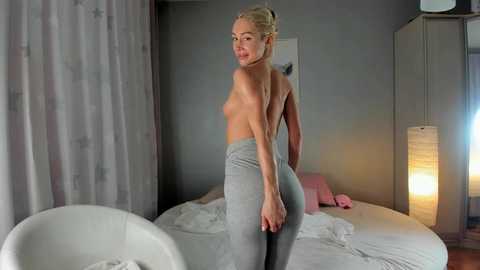 _mito_69 @ chaturbate on 20240202