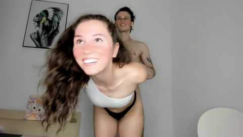 _twerk__ @ chaturbate on 20240202