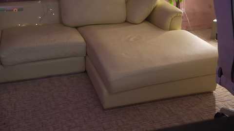 anabel054 @ chaturbate on 20240202