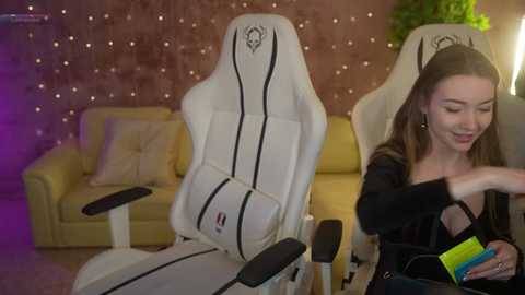 anabel054 @ chaturbate on 20240202