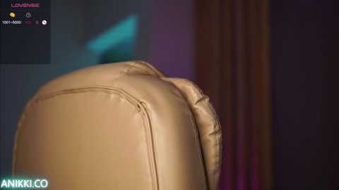 angels_kiss @ chaturbate on 20240202