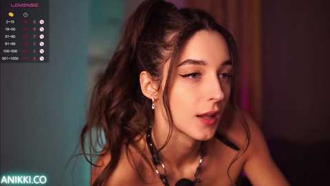 angels_kiss @ chaturbate on 20240202