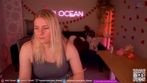 asiri_ocean @ chaturbate on 20240202