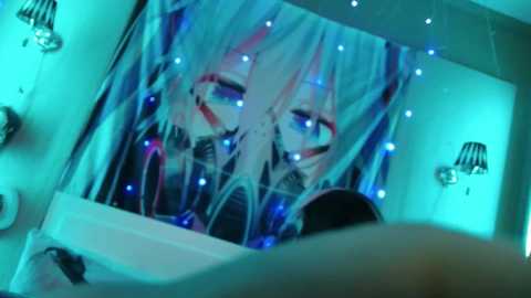 aurora_radiance @ chaturbate on 20240202