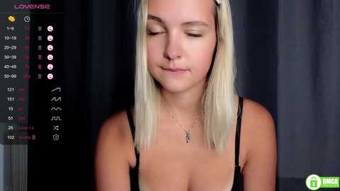 beverly_hillls @ chaturbate on 20240202