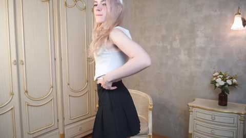 courtneyabigail @ chaturbate on 20240202