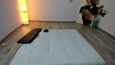 deea_lexa @ chaturbate on 20240202