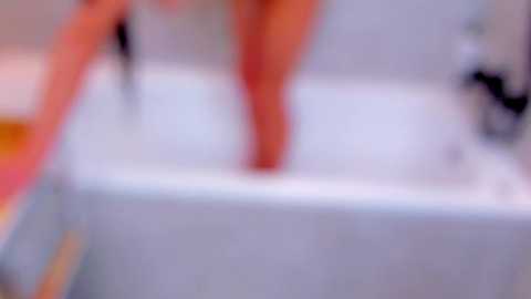 dufni_duff @ chaturbate on 20240202