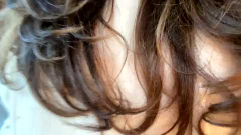 emersoncane @ chaturbate on 20240202