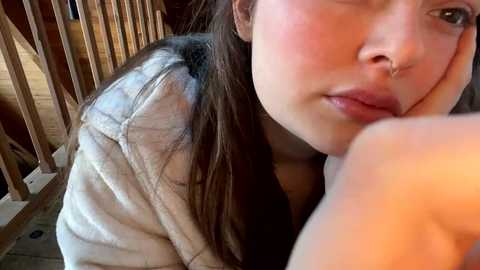 emersoncane @ chaturbate on 20240202