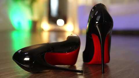 eva_fashionista @ chaturbate on 20240202