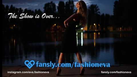 eva_fashionista @ chaturbate on 20240202