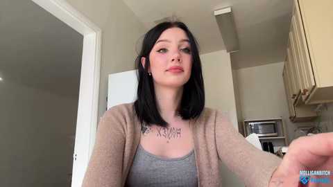 evelynforever @ chaturbate on 20240202