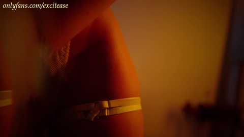 excitease @ chaturbate on 20240202