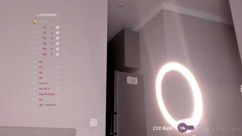 hee_jeen @ chaturbate on 20240202