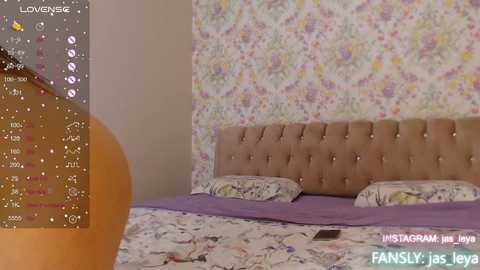 im_jasmine @ chaturbate on 20240202