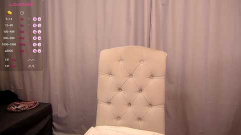 its_lily @ chaturbate on 20240202