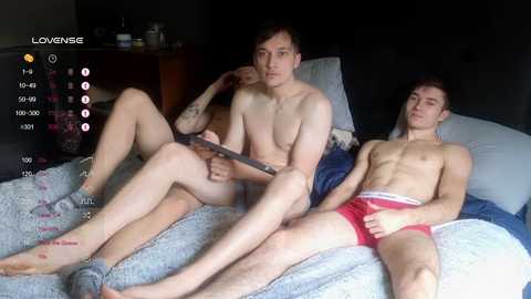 jaycex_69 @ chaturbate on 20240202