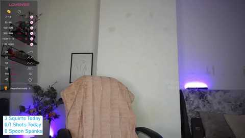 juicy_jane_uk @ chaturbate on 20240202