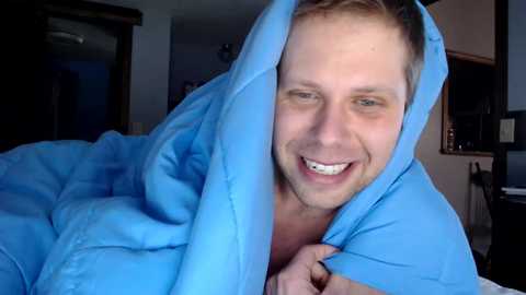 lancehardin @ chaturbate on 20240202