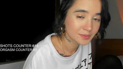 lonelly_lolly98 @ chaturbate on 20240202