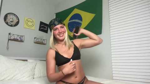 lovecayaxo @ chaturbate on 20240202