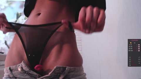 mazzanti_ @ chaturbate on 20240202