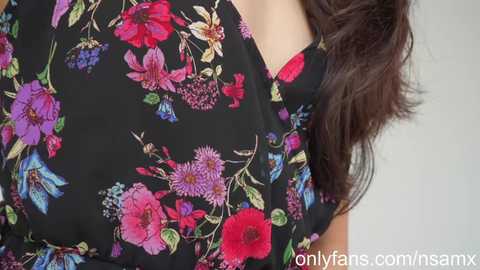 naughtysammx @ chaturbate on 20240202