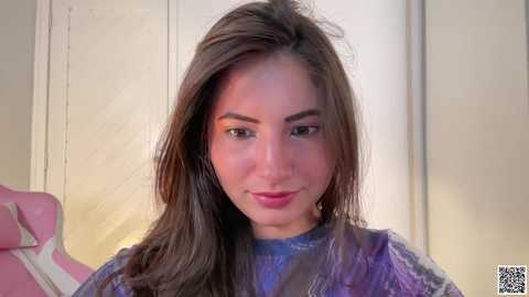one_more_cum @ chaturbate on 20240202