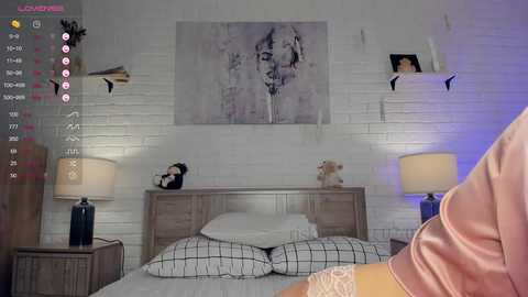 riskyproject @ chaturbate on 20240202