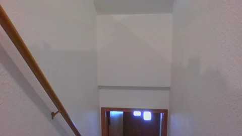 rosegold18 @ chaturbate on 20240202