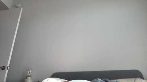 rosykindred @ chaturbate on 20240202